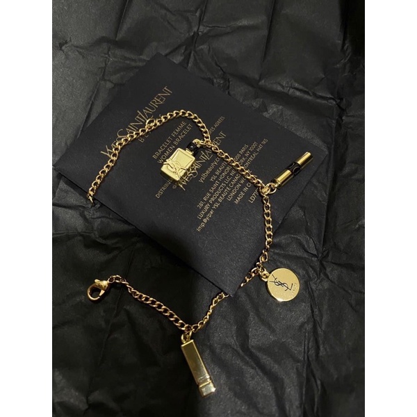 𝐕Ò𝐍𝐆 𝐂𝐇𝐎𝐊𝐄𝐑 𝐘𝐒𝐋 𝐀𝐔𝐓𝐇 𝟏𝟎𝟎%