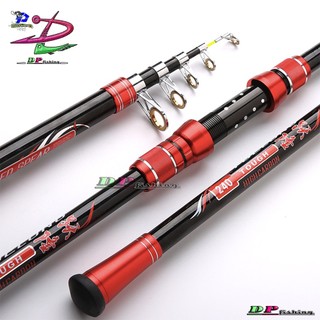 Cần câu lure máy rút cần câu ngâm, lăng xê .