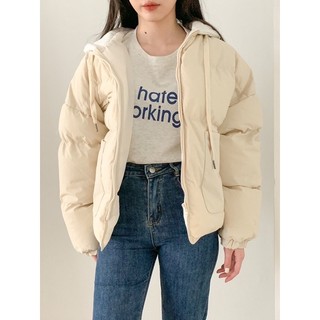 𝐙𝐢𝐧𝐧𝐢𝐚/𝐀́𝐨 𝐤𝐡𝐨𝐚́𝐜 𝐩𝐡𝐚𝐨 𝐛𝐞́𝐨 𝐜𝐨́ 𝐦𝐮̃ 𝐯𝐚̉𝐢 𝐠𝐢𝐨́ 𝐜𝐡𝐨̂́𝐧𝐠 𝐭𝐡𝐚̂́𝐦 𝐧𝐮̛𝐨̛́𝐜, 𝐝𝐚̂̀𝐲 𝐝𝐚̣̆𝐧 𝐚̂́𝐦 𝐚́𝐩