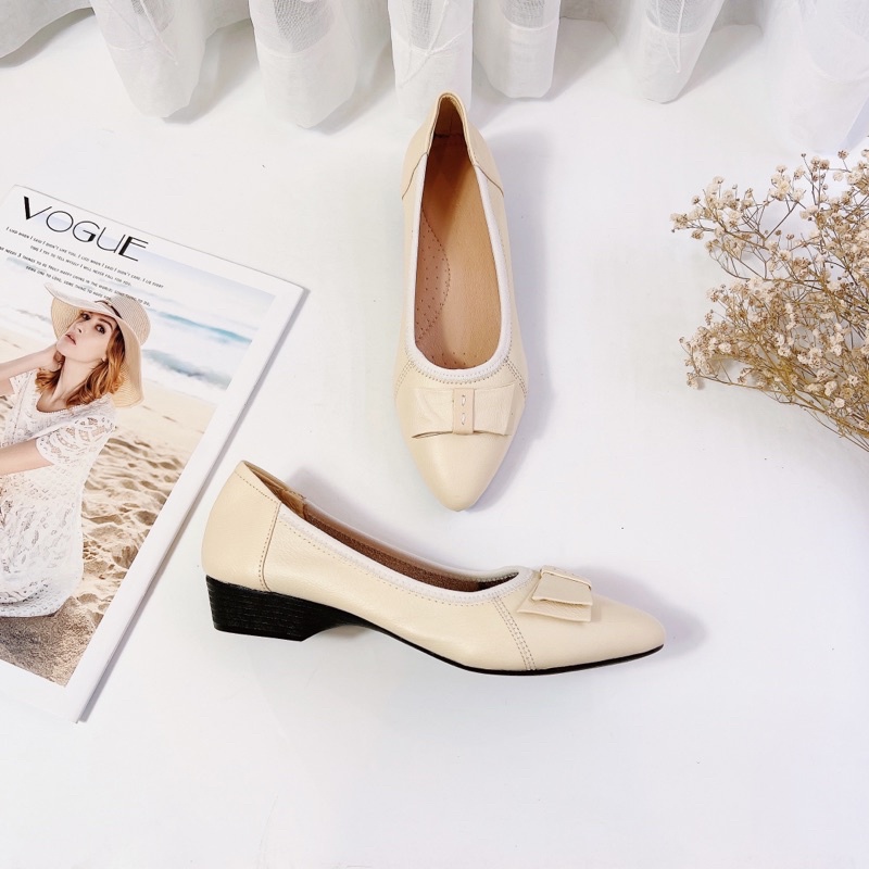 Búp bê 3p da thật_1010