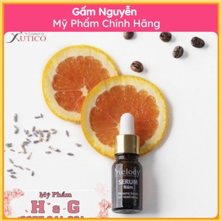 Serum nám Melody