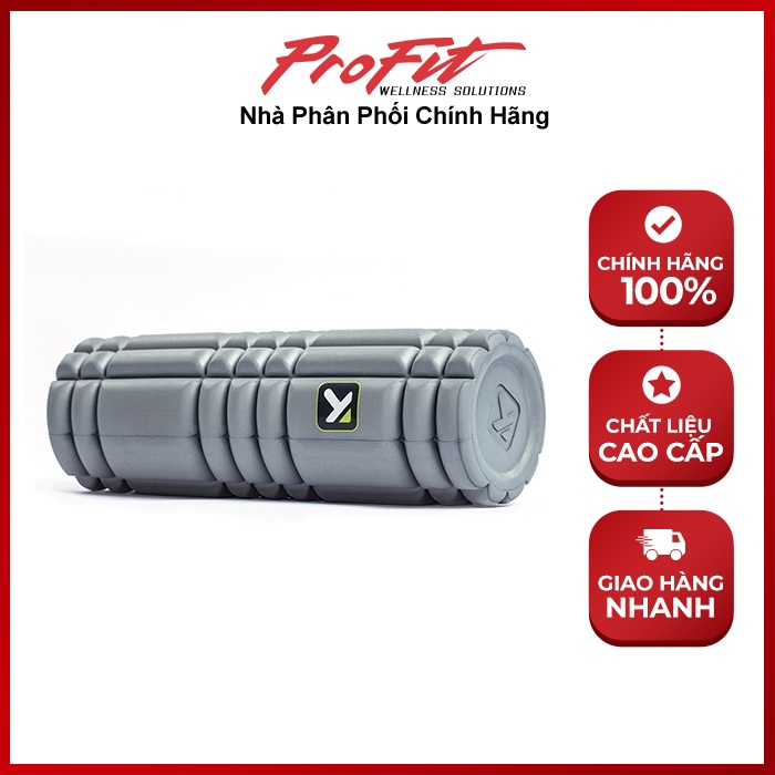 Dụng Cụ Căng Cơ Triggerpoint Core Mini