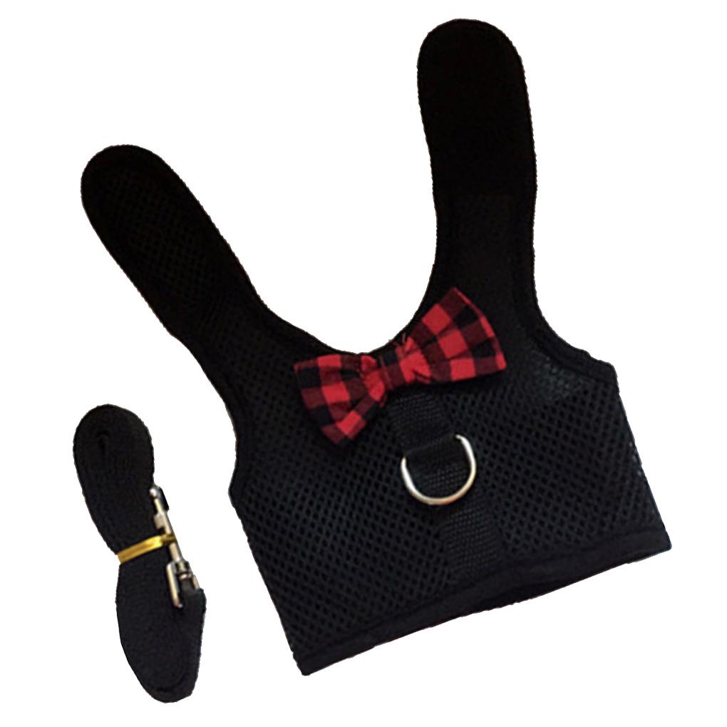 Áo Lưới Polyester Cứng Co Giãn Thoải Mái Dành Cho Thú Cưng