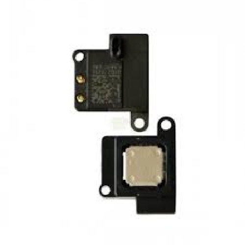 Loa trong Ip 7 7G / 8 8G