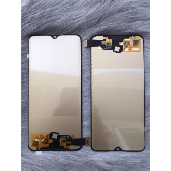 Màn hình Vivo S1 pro incell