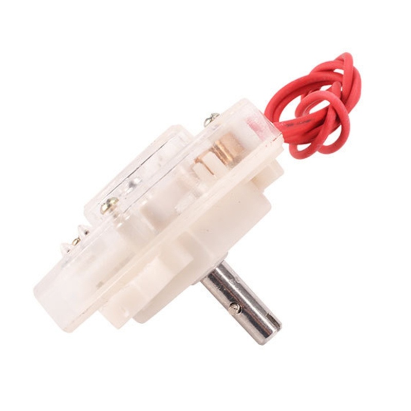 Quạt Điện Hẹn Giờ DFJ60 Hiệu Suất Cao 60 Phút Tiện Dụng