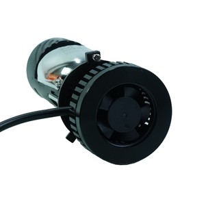 Đèn bi cầu T3 / T3+ (Matrix) 50W