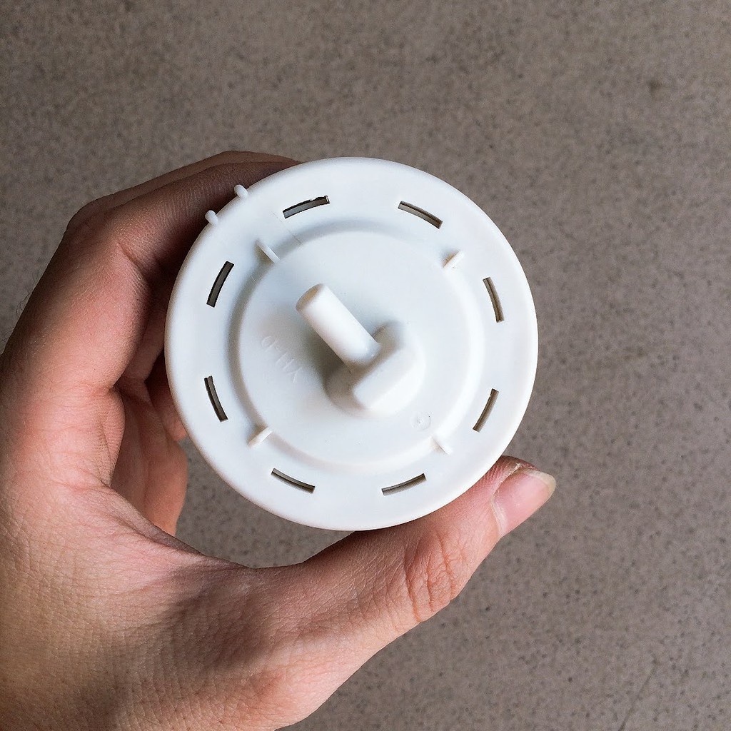 PHAO CẤP NƯỚC MÁY GIẶT LG Van áp lực máy giặt Samsung, LG có dây, không dây cửa đứng