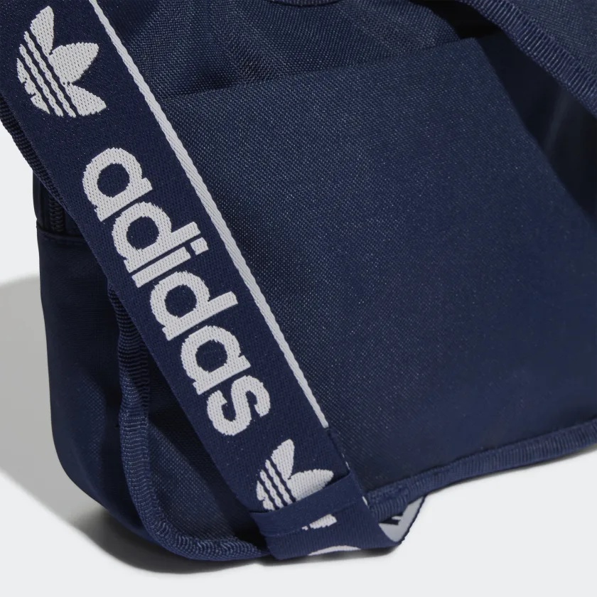 ADIDAS CHÍNH HÃNG TÚI ĐEO CHÉO ADICOLOR