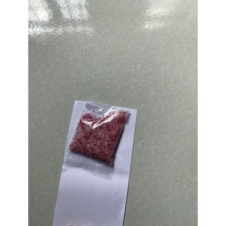 SẢN PHẨM DIỆT THẰN LẰN THẾ HỆ MỚI