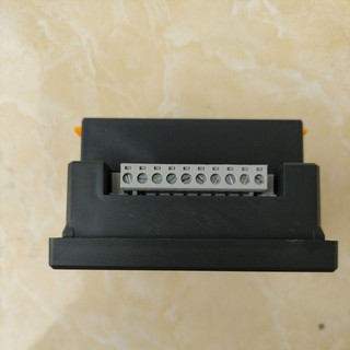 Công tơ điện tử wifi 3 pha 2 chiều