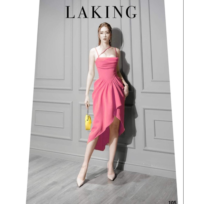 (FREE SHIP) SIÊU SALE ĐẦM ĐŨI THIẾT KẾ HAI DÂY VÀ MỘT DÂY CHEO , ÔM BODY , XẺ TÀ NHẸ XINH XẮN KHI ĐI CHƠI , DỰ TIỆC UP S