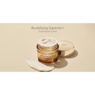 [BILL US - EL STORE] Sample dưỡng da ESTEE LAUDER và các hãng dùng thử