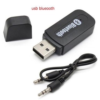 Usb bluetooth