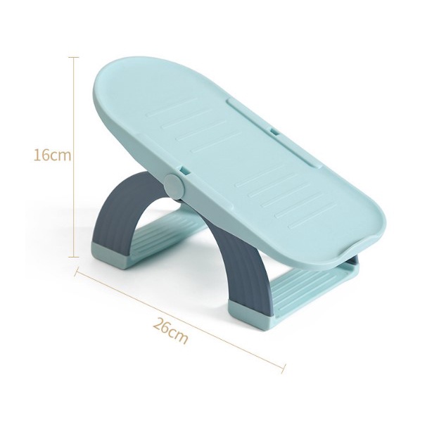 slide