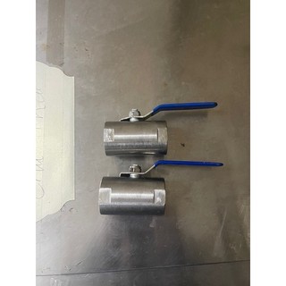 Van nước nồi phở mâm nhiệt