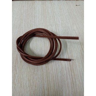 Dây đạp chân máy may gia đình