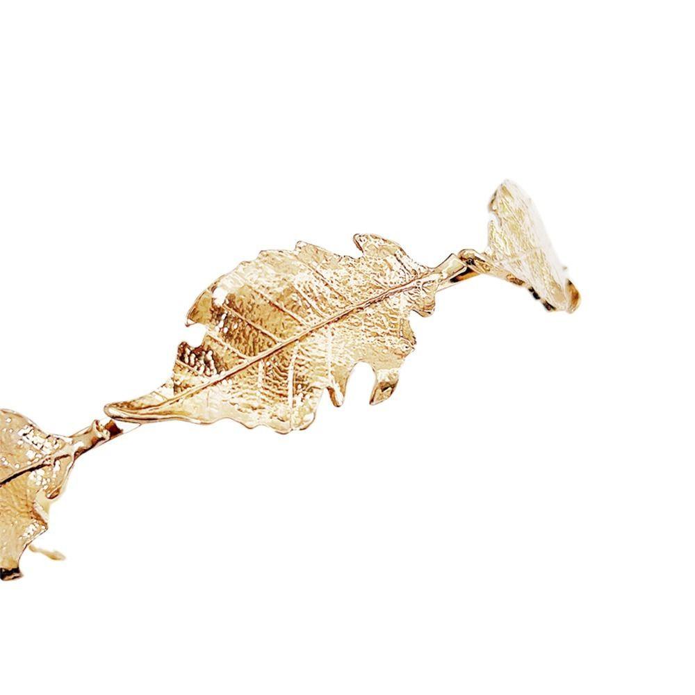 Băng Đô Cài Tóc Hình Vương Miện Phong Cách Hàn Quốc Cho Nữ