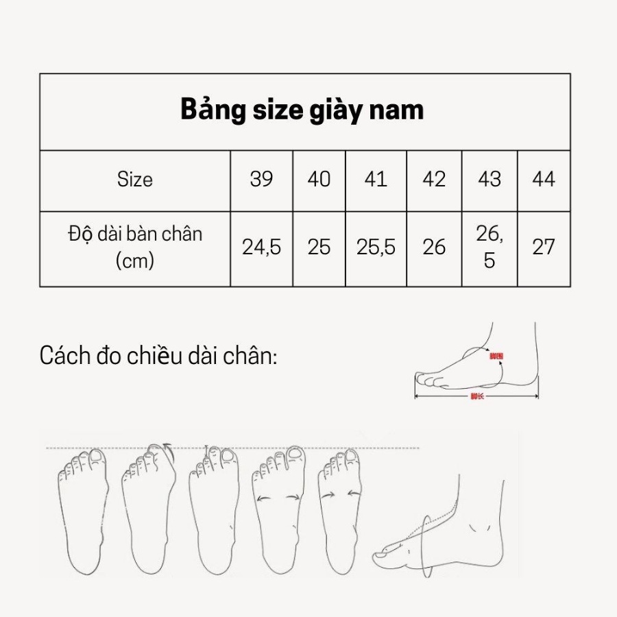 G44 Giày thể thao chạy bộ nam 730 dệt lưới thoáng khí kết hợp thời trang