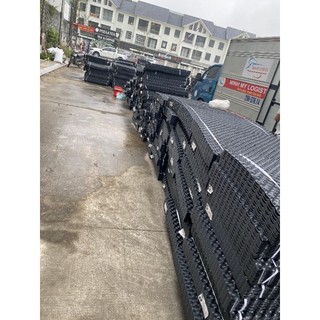 BẦU ƯƠM V6 || 20CM - 80CM (CUỘN DÀI 50M)