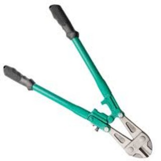Kìm cộng lực 600mm,kìm cắt sắt
