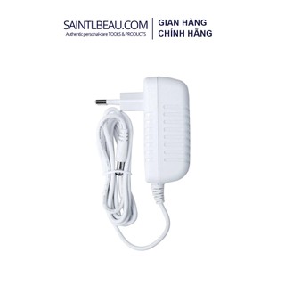 Bộ sạc của Máy triệt lông Tmrbae™ NAKED IPL hair removal