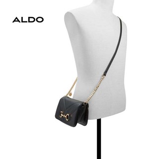 Túi xách nữ Aldo ENYA