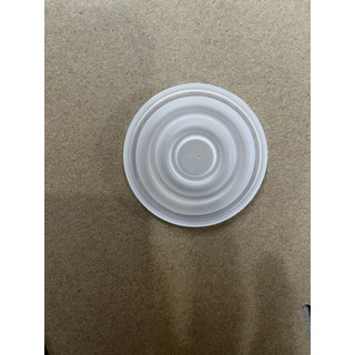 Van chặn sữa horigen - Fatzbaby Freemax 4