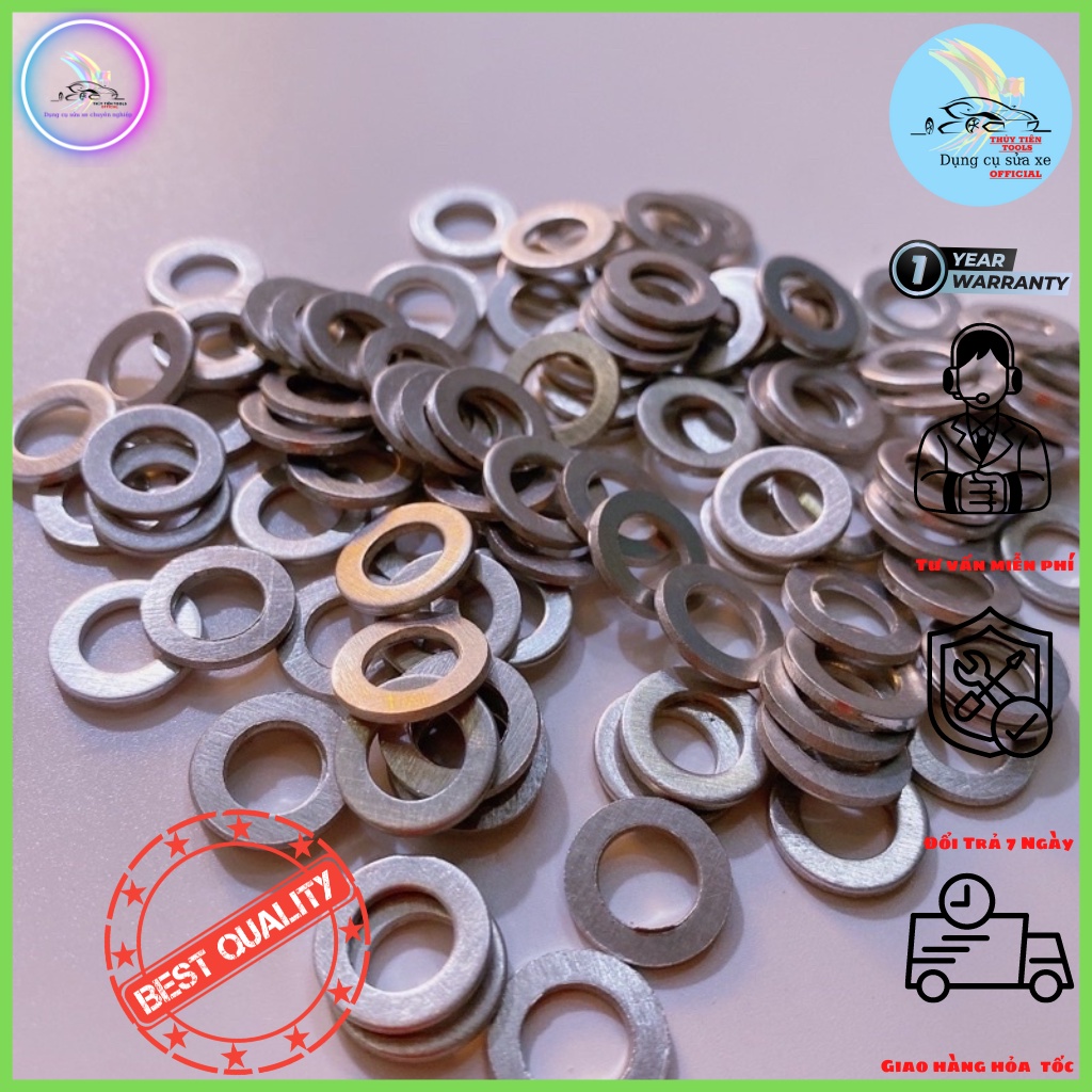 Long đen chất lượng đủ size 6-8-10-12mm.( GIÁ 1KG)