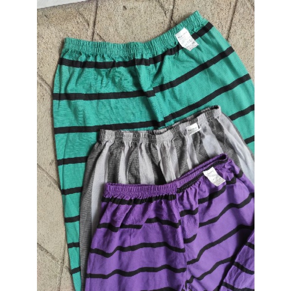 Quần xuất Hàn vnxk dư xịn 90,100,110,120,130,140,150,160