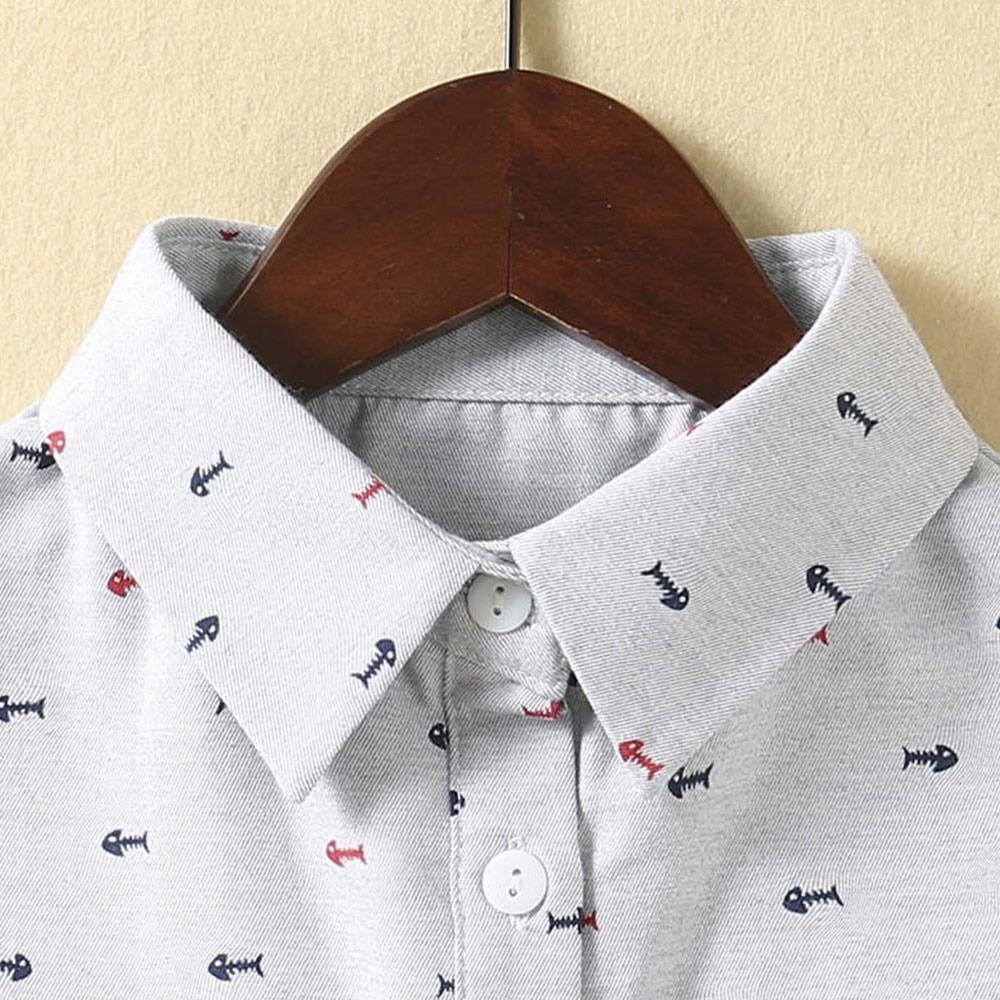 Cổ Áo Rời Thời Trang Cổ Điển