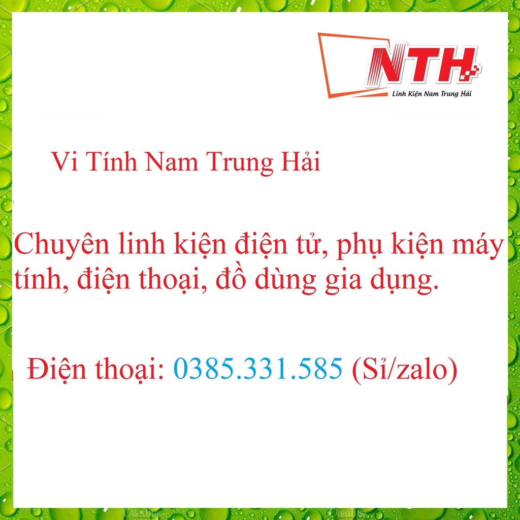 Combo Không Dây FD iK7300 Black