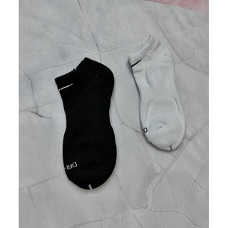 Vớ Nike - Tất Nike authentic có sẵn