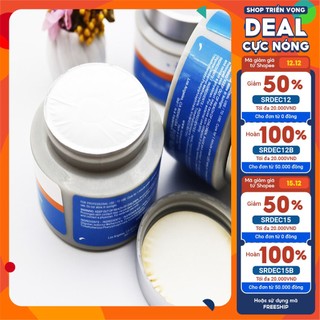 Gel đắp móng IBD không nóng, không chảy Thiên Di Nail