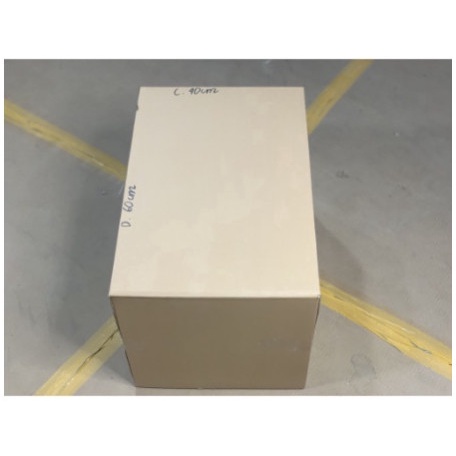 Thùng Carton 60x40x40 3 Lớp, 5 Lớp, Thùng Carton Hupuna, Hộp Carton Đóng Hàng, Chuyển Nhà, Chuyển Văn Phòng.