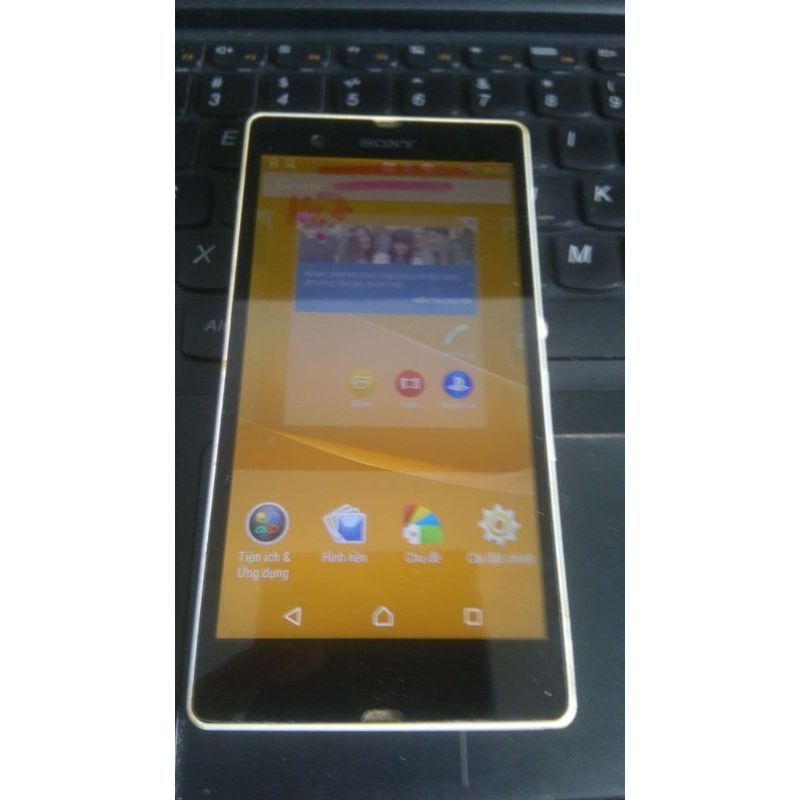 DT CHƠI TẾT HUAWEI, SONY, SAMSUNG, ASUS