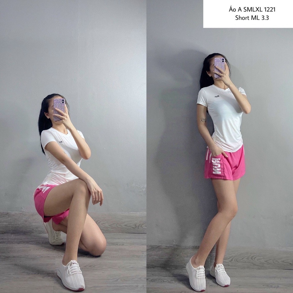 Hồng sen