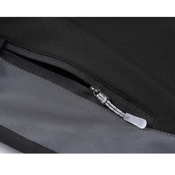 Quần Dài Lót Lông Cừu Dày Dặn Giữ Ấm Chống Thấm Nước Thời Trang Mùa Đông Cho Nam SW144