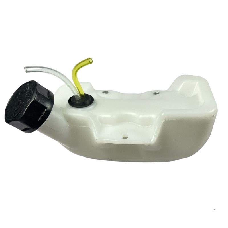 Bình xăng máy cắt cỏ 2 thì loại nhỏ 260 - 330 -  430