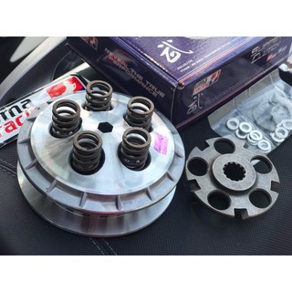 [MTshop] Nồi Uma Winner, Sonic, Ex150, Ex135 5s.