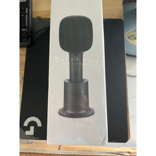 Micro Karaoke Xiaomi Mijia K