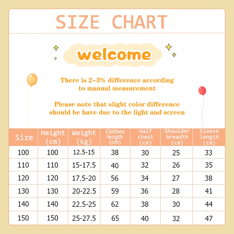 Áo Thun Tay Dài Cổ Lọ Họa Tiết Kẻ Sọc Thời Trang Cho Bé Gái Từ 2-8 Tuổi