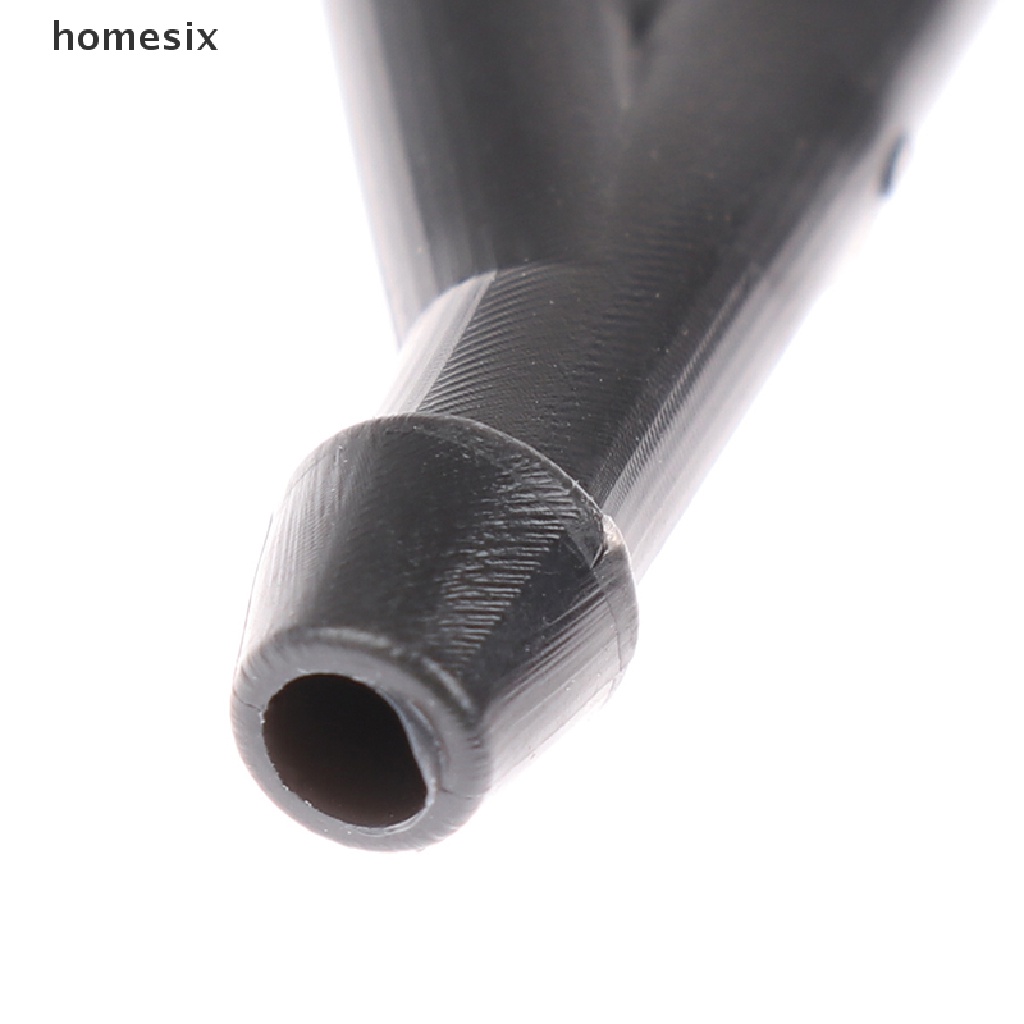 Set 10 Đầu Nối Ống Nước / Nhiên Liệu Đa Năng Tiện Dụng