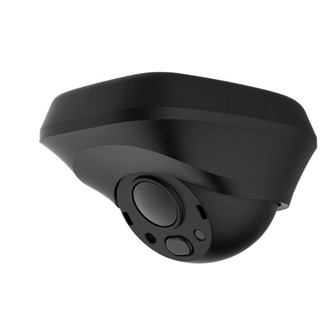 Camera quan sát cvi dahua hac-hdw1200lp-s3 - hàng chính hãng