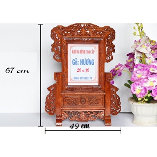 Bạn đang muốn mua một khung ảnh thờ đẹp và chất lượng? Hãy ghé thăm Shopee Việt Nam để lựa chọn cho mình sản phẩm ưng ý nhất. Chúng tôi cam kết với bạn về chất lượng sản phẩm và dịch vụ tốt nhất. Nhấn vào ảnh để tìm hiểu thêm chi tiết về sản phẩm!