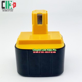 Vỏ thay thế Nati 12V-3A
