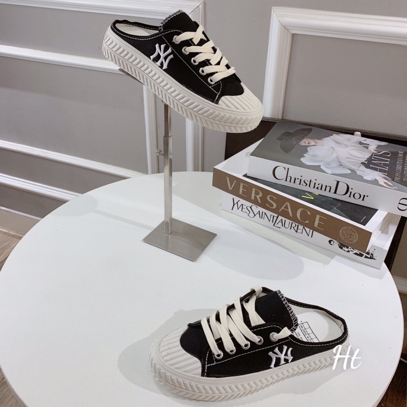 HÀNG CÓ SẴN Sục buộc dây chất liệu vải bò mềm