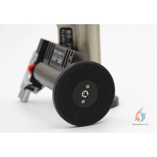 Bat lư?a khòo 1 tia để bàn cigas BS 261