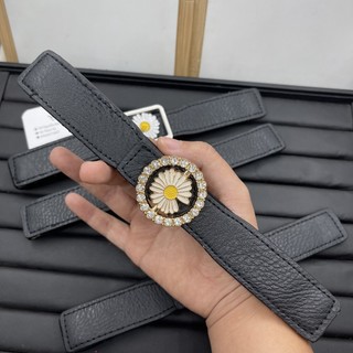 ĐAI VÁY BẢN NHỎ 2cm