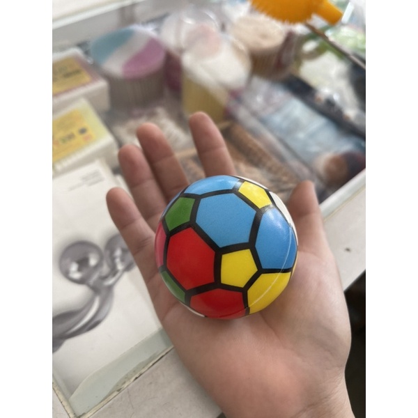 Banh gai tập cơ tay